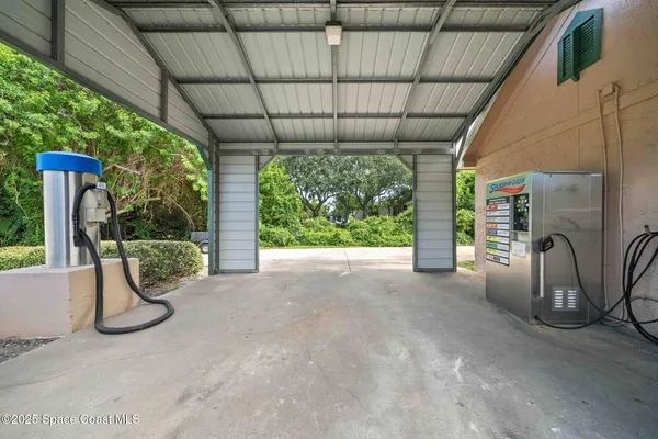 $2,100 | 7667 North Wickham Road, Unit 218, Melbourne, FL 32940