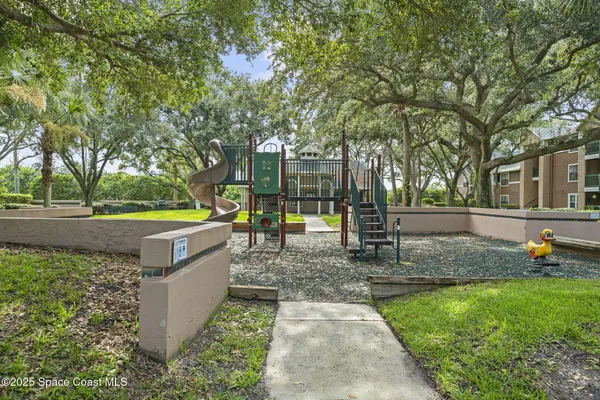 $2,100 | 7667 North Wickham Road, Unit 218, Melbourne, FL 32940