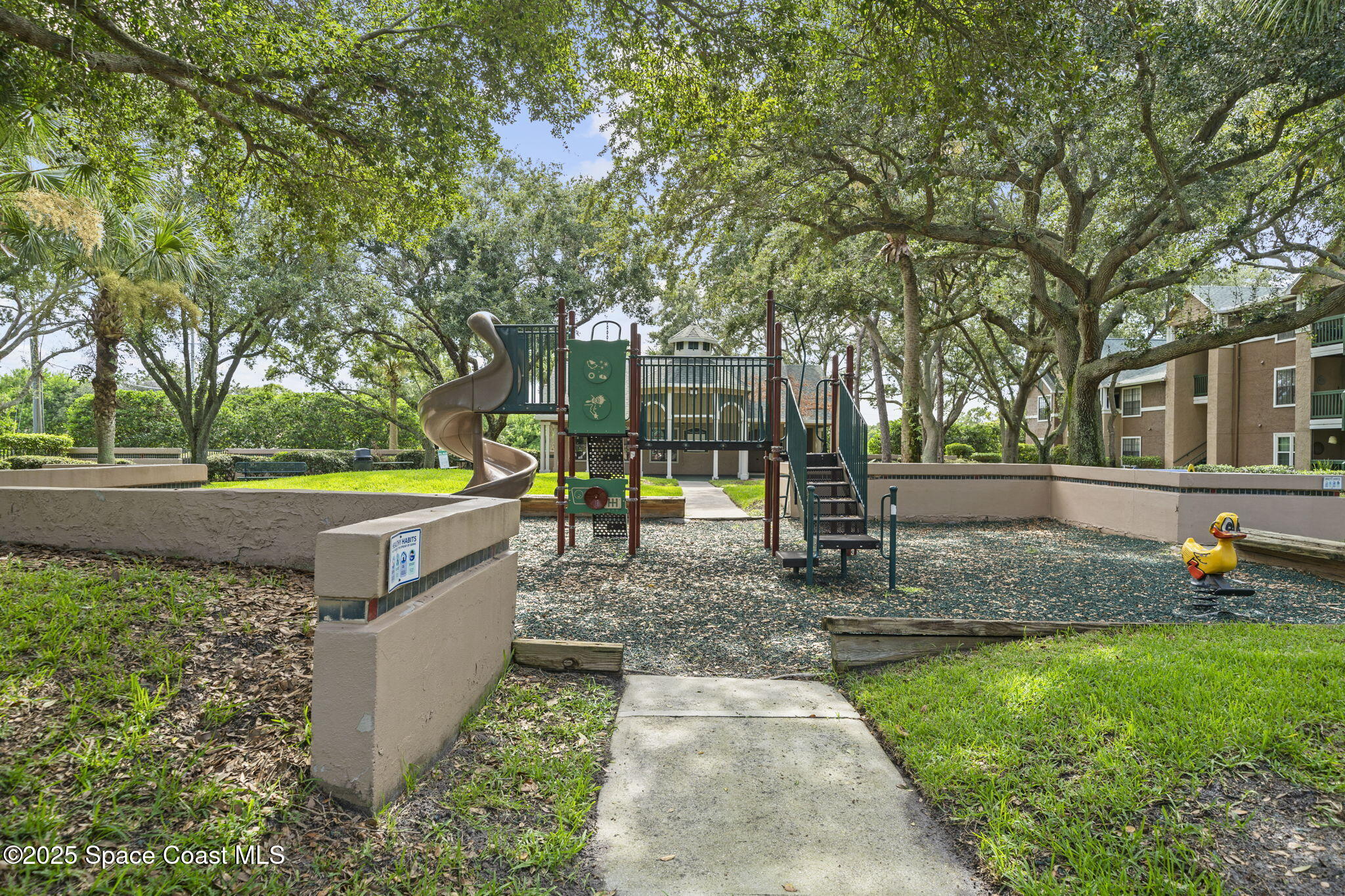 7667 North Wickham Road, Unit 218 Melbourne, FL 32940 - Photo 31 of 33 34-web-or-mls-7667-n-wickham-rd-218