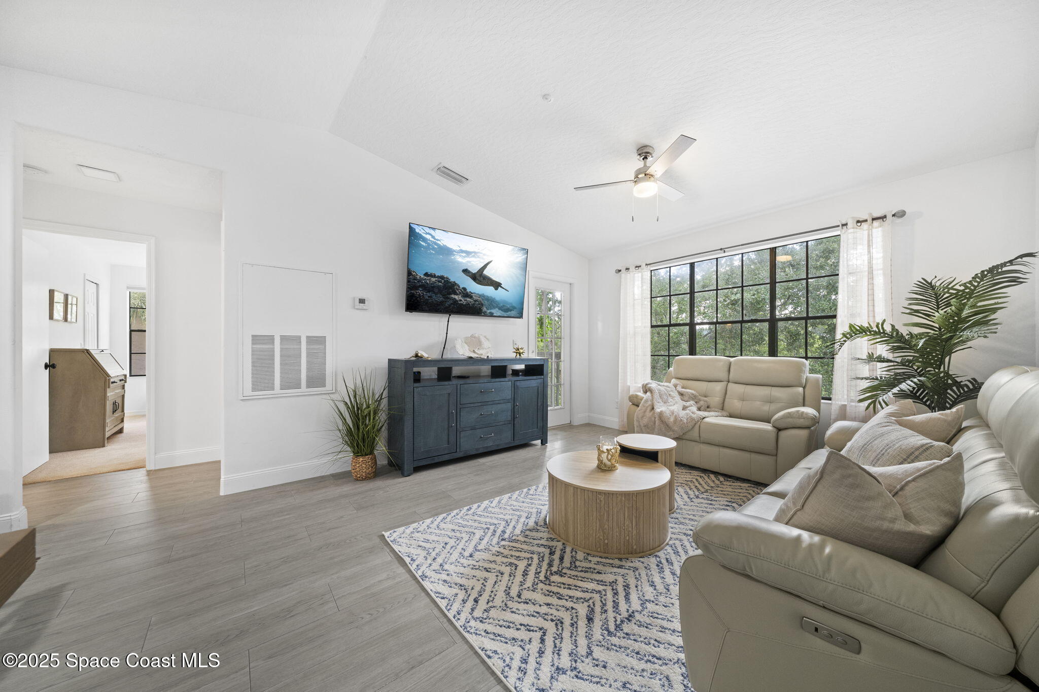 7667 North Wickham Road, Unit 218 Melbourne, FL 32940 - Photo 5 of 33 18-web-or-mls-7667-n-wickham-rd-218