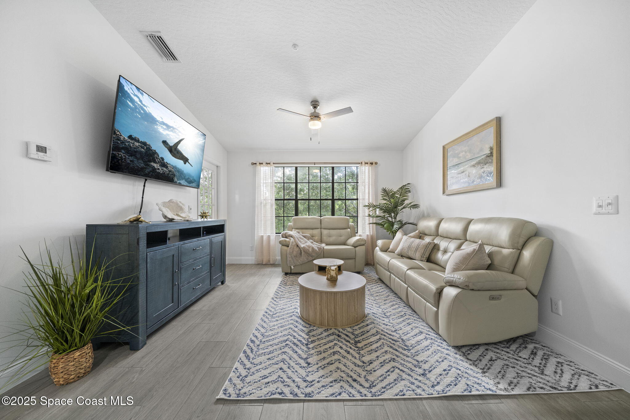 7667 North Wickham Road, Unit 218 Melbourne, FL 32940 - Photo 6 of 33 19-web-or-mls-7667-n-wickham-rd-218