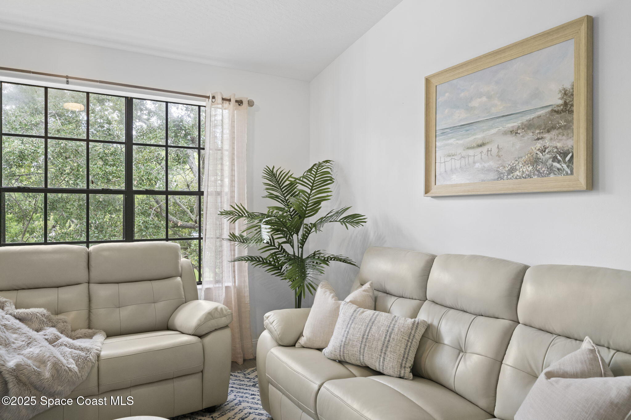 7667 North Wickham Road, Unit 218 Melbourne, FL 32940 - Photo 7 of 33 20-web-or-mls-7667-n-wickham-rd-218