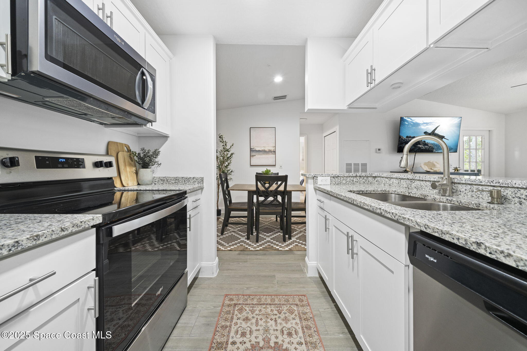 7667 North Wickham Road, Unit 218 Melbourne, FL 32940 - Photo 10 of 33 12-web-or-mls-7667-n-wickham-rd-218