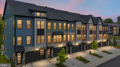 $675,000 | 3208 Wellspring Lane, Laurel, MD 20724