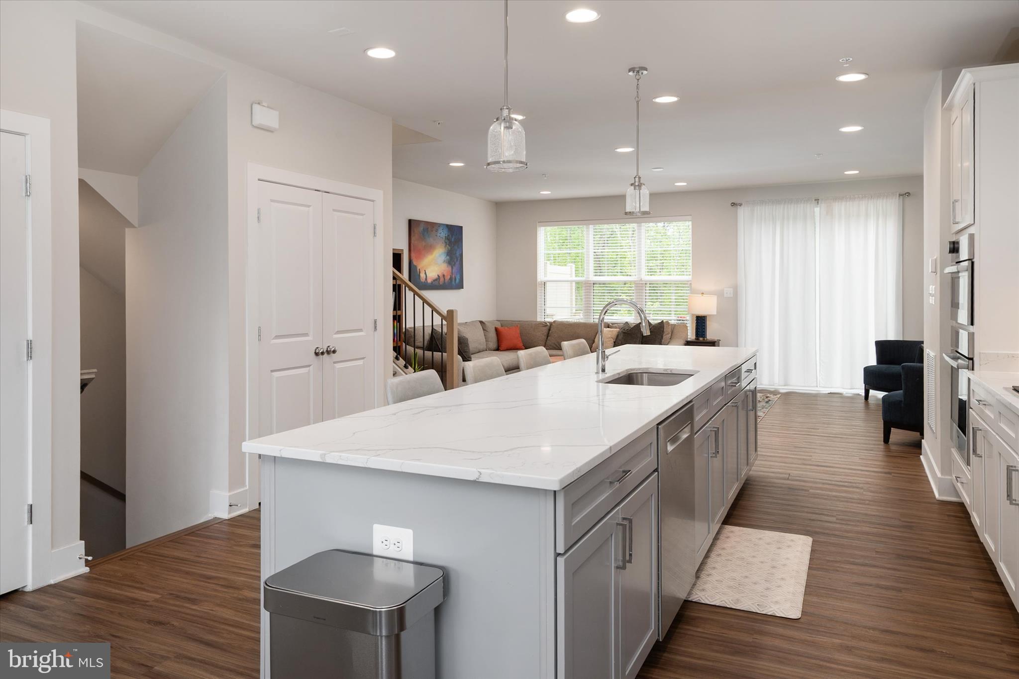 3208 Wellspring Lane Laurel, MD 20724 - Photo 11 of 51