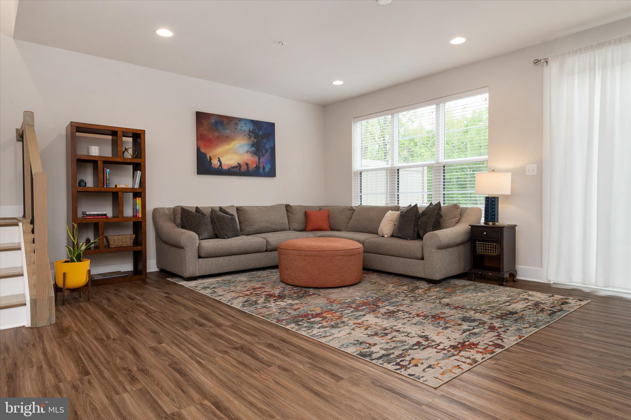 3208 Wellspring Lane Laurel, MD 20724 - Photo 12 of 51