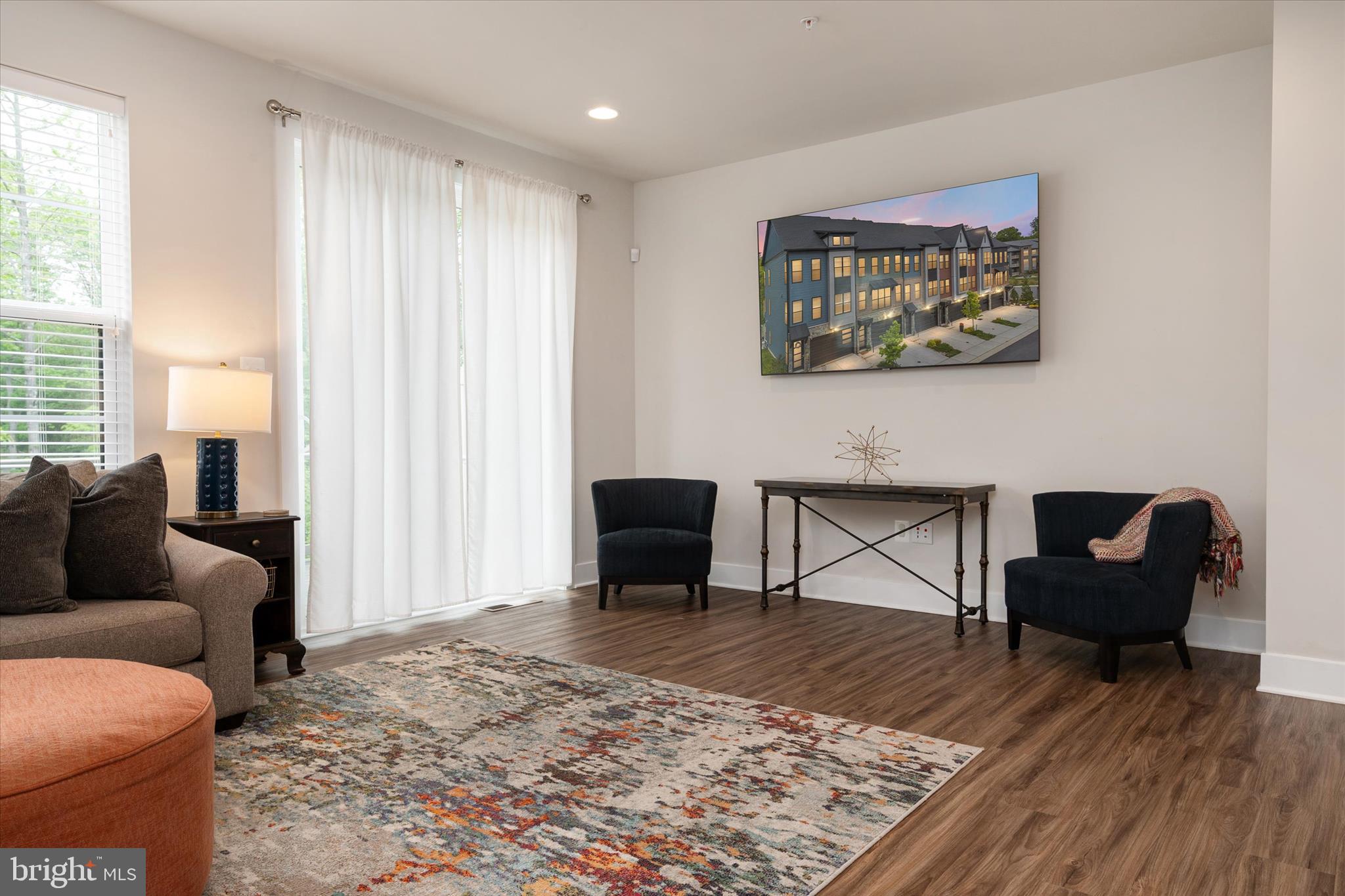3208 Wellspring Lane Laurel, MD 20724 - Photo 13 of 51