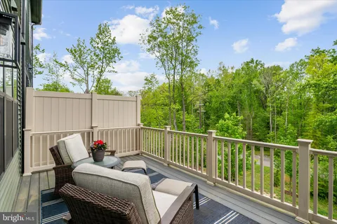 $675,000 | 3208 Wellspring Lane, Laurel, MD 20724