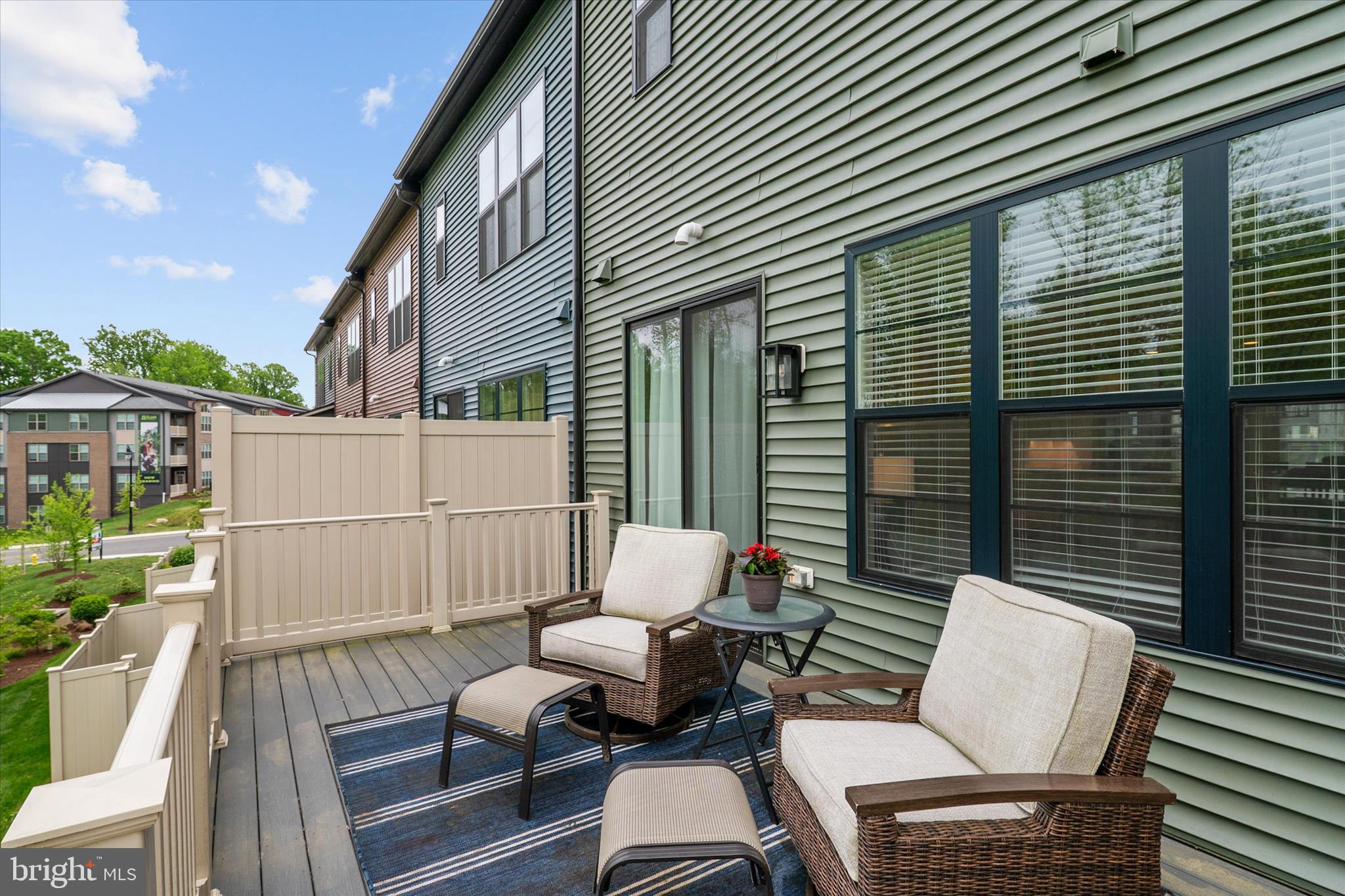 3208 Wellspring Lane Laurel, MD 20724 - Photo 15 of 51