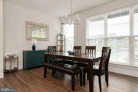 $675,000 | 3208 Wellspring Lane, Laurel, MD 20724