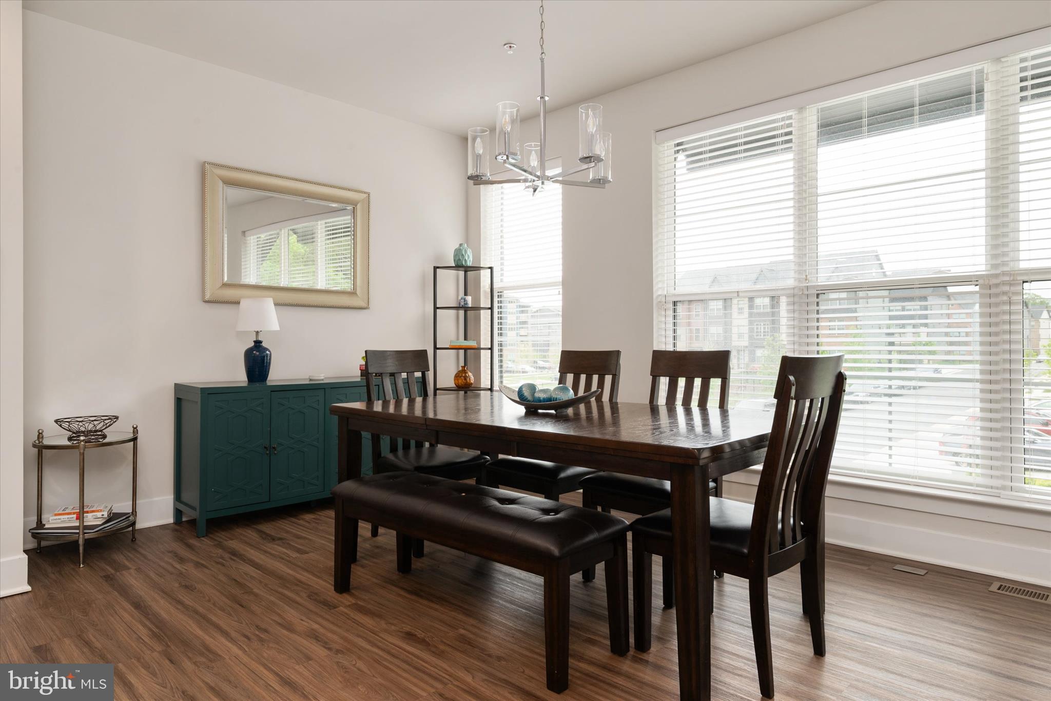 3208 Wellspring Lane Laurel, MD 20724 - Photo 16 of 51