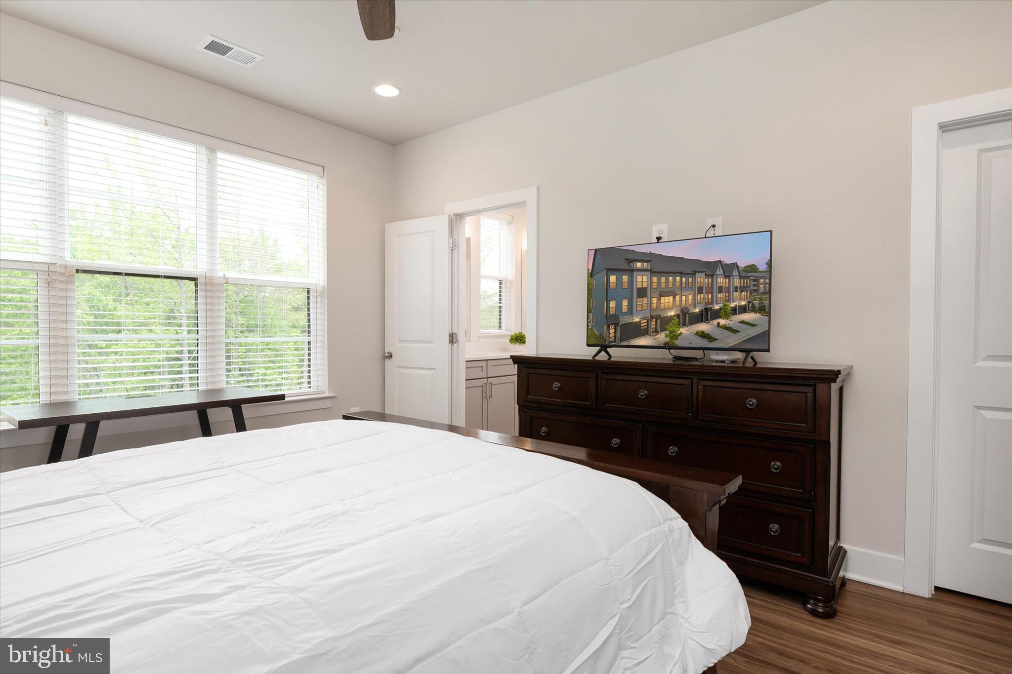 3208 Wellspring Lane Laurel, MD 20724 - Photo 20 of 51
