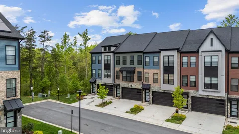 $675,000 | 3208 Wellspring Lane, Laurel, MD 20724