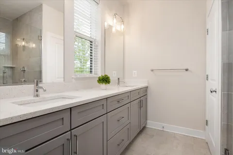 $675,000 | 3208 Wellspring Lane, Laurel, MD 20724