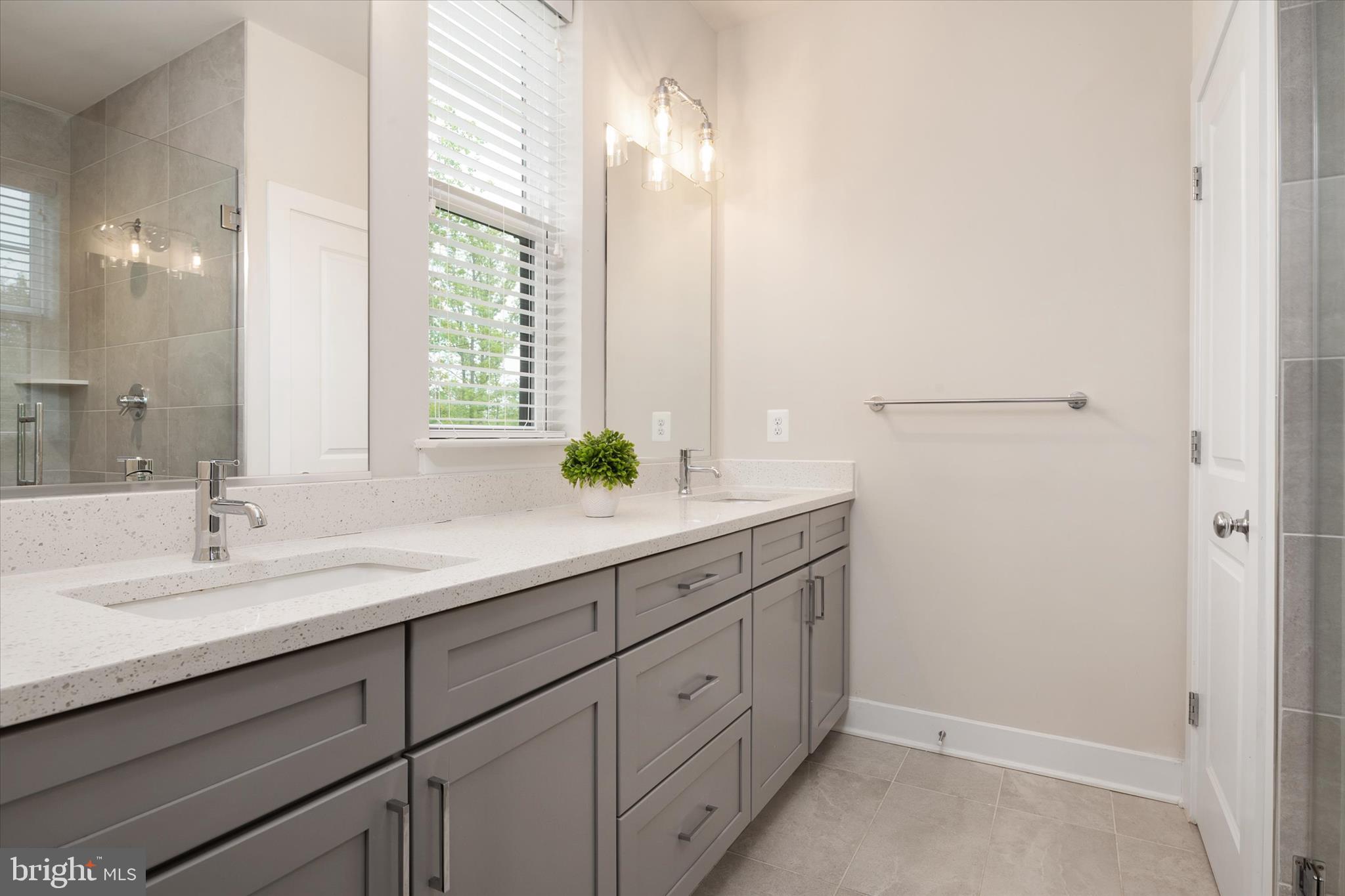 3208 Wellspring Lane Laurel, MD 20724 - Photo 21 of 51