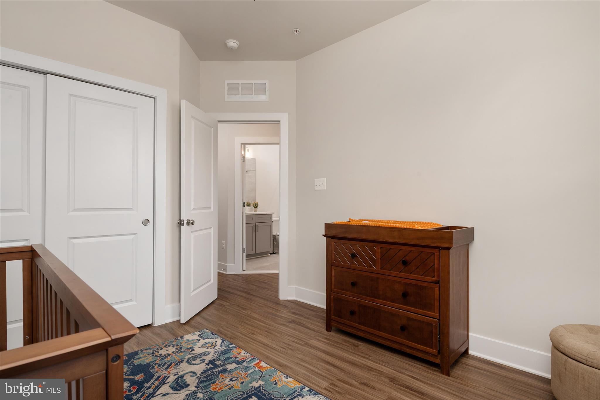 3208 Wellspring Lane Laurel, MD 20724 - Photo 24 of 51