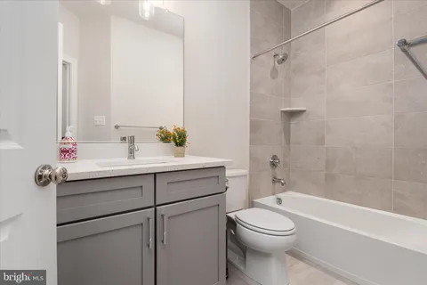 $675,000 | 3208 Wellspring Lane, Laurel, MD 20724