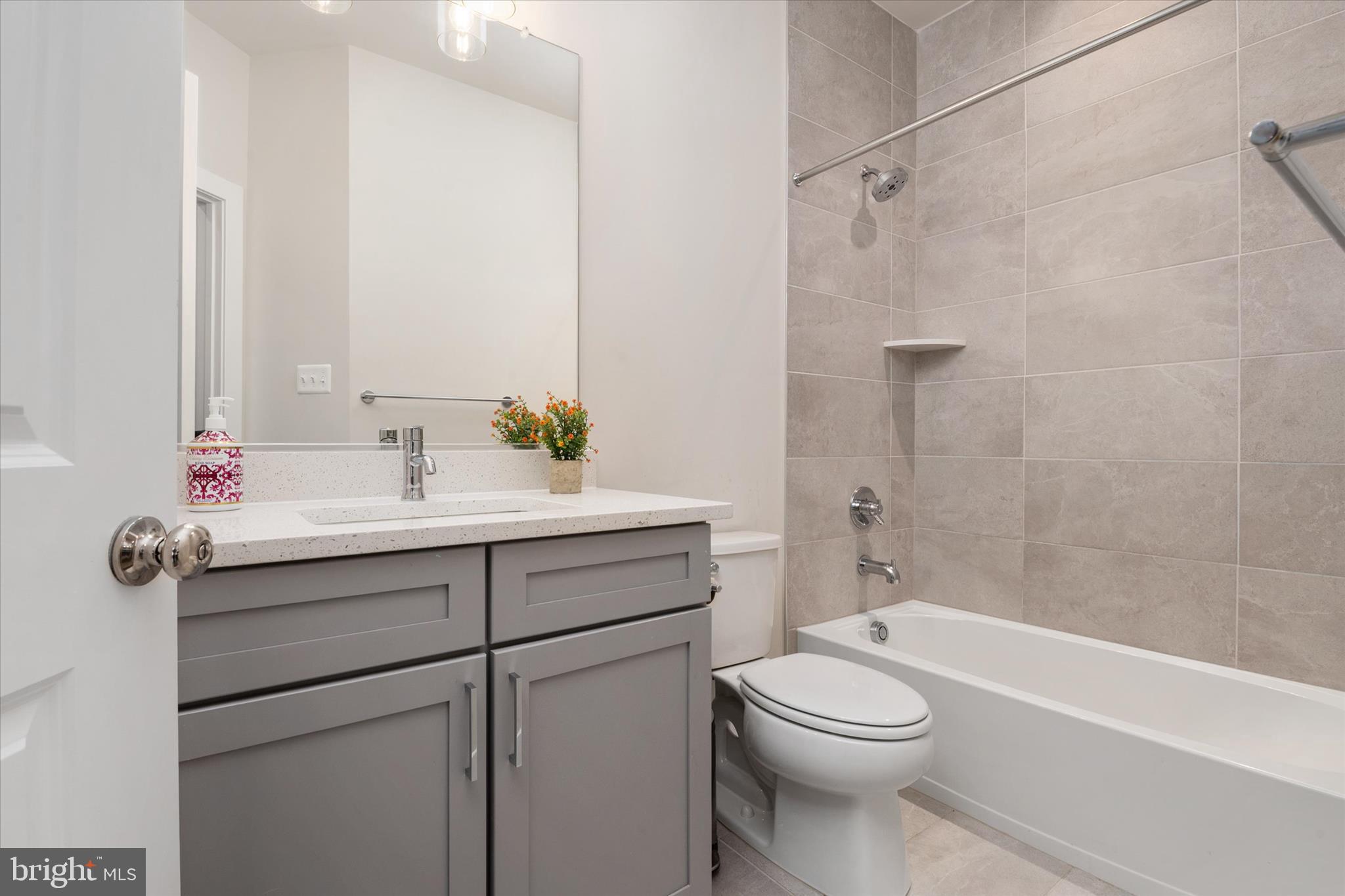 3208 Wellspring Lane Laurel, MD 20724 - Photo 25 of 51