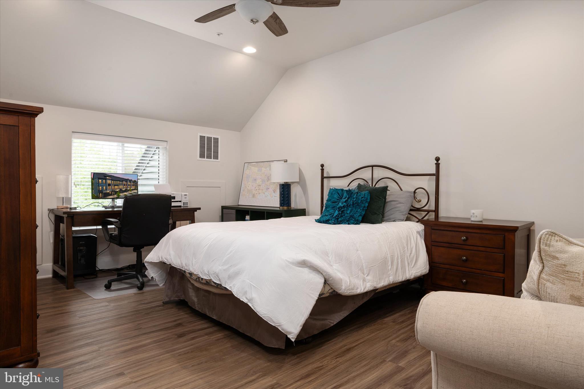 3208 Wellspring Lane Laurel, MD 20724 - Photo 27 of 51