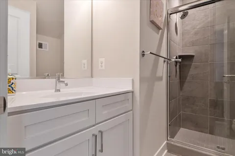 $675,000 | 3208 Wellspring Lane, Laurel, MD 20724