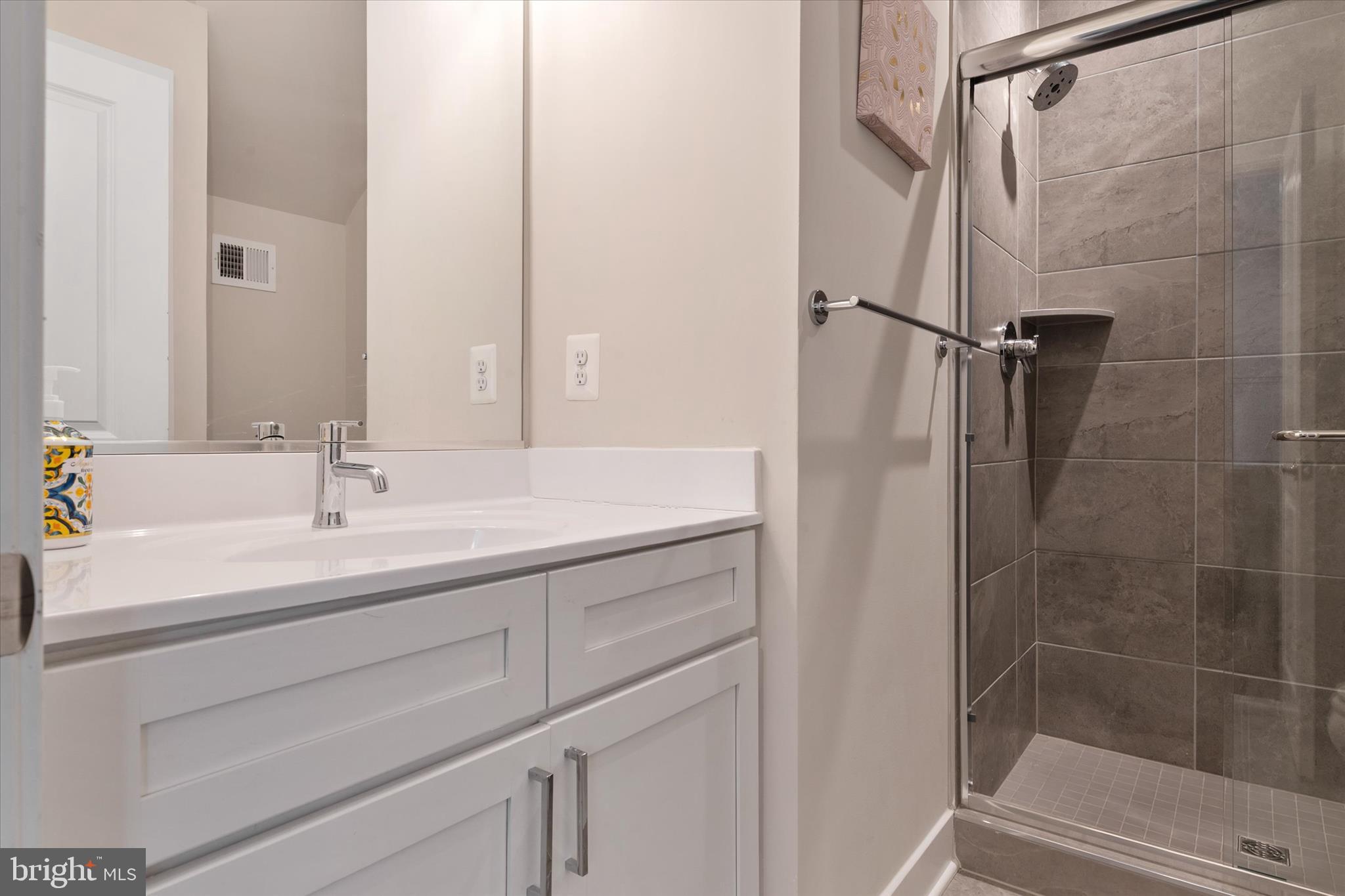 3208 Wellspring Lane Laurel, MD 20724 - Photo 29 of 51
