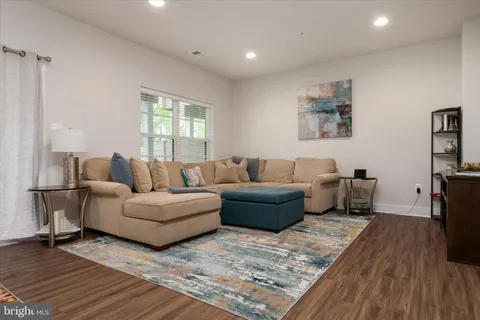 $675,000 | 3208 Wellspring Lane, Laurel, MD 20724