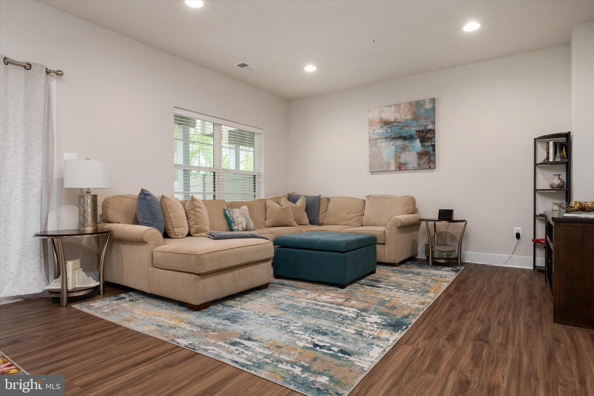 3208 Wellspring Lane Laurel, MD 20724 - Photo 30 of 51
