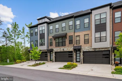 $675,000 | 3208 Wellspring Lane, Laurel, MD 20724