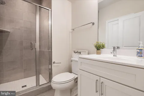 $675,000 | 3208 Wellspring Lane, Laurel, MD 20724