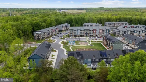 $675,000 | 3208 Wellspring Lane, Laurel, MD 20724