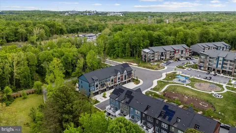 $675,000 | 3208 Wellspring Lane, Laurel, MD 20724