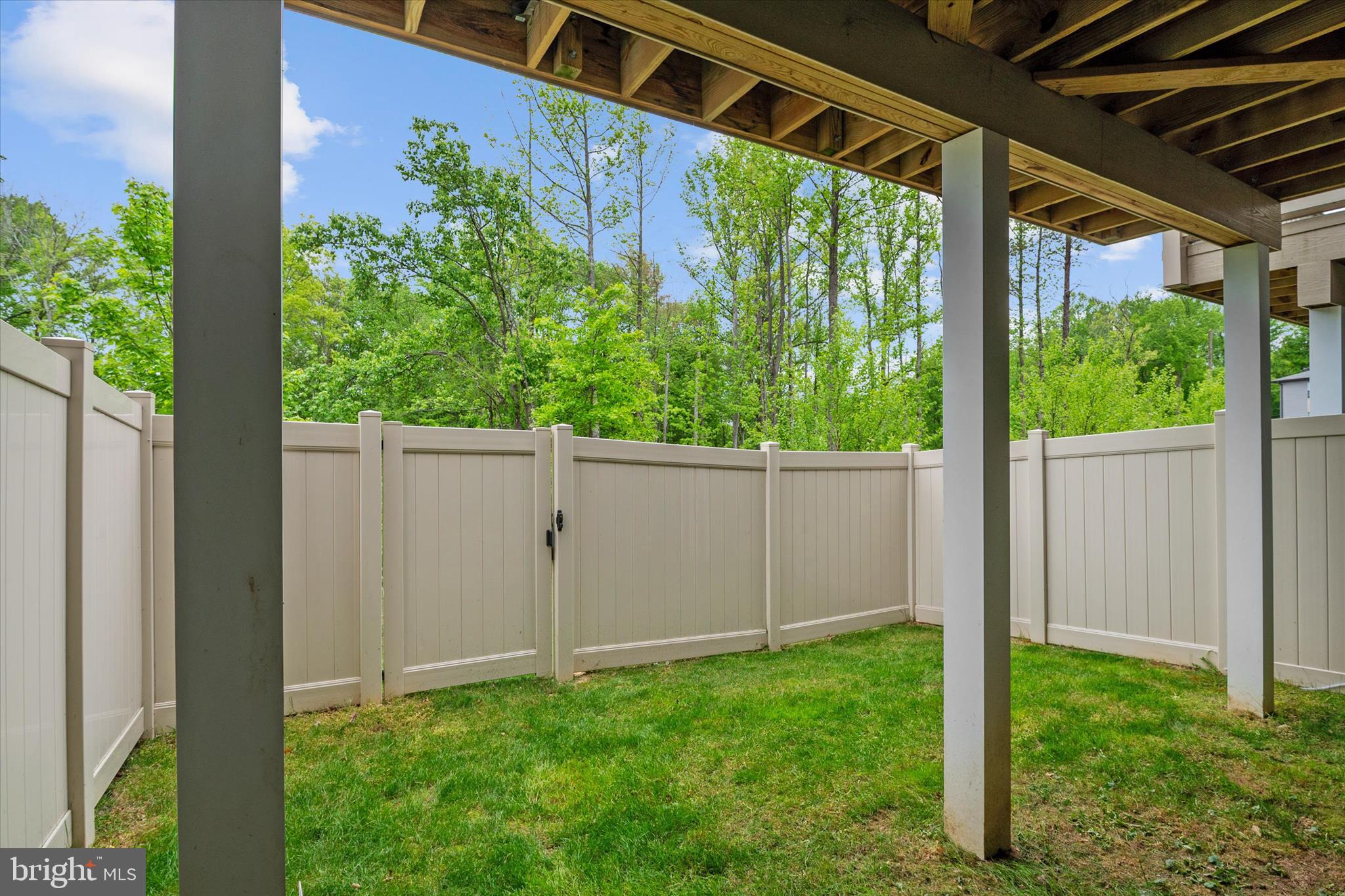 3208 Wellspring Lane Laurel, MD 20724 - Photo 39 of 51