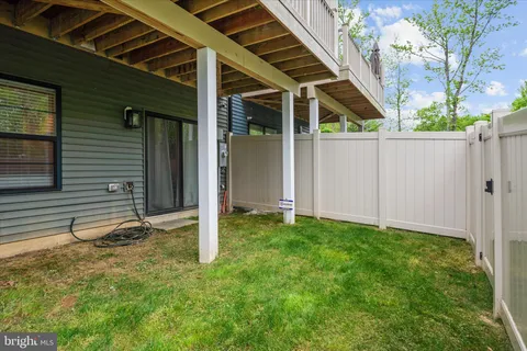 $675,000 | 3208 Wellspring Lane, Laurel, MD 20724