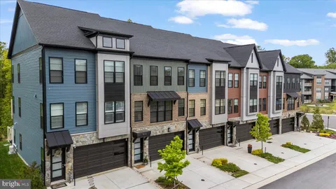 $675,000 | 3208 Wellspring Lane, Laurel, MD 20724