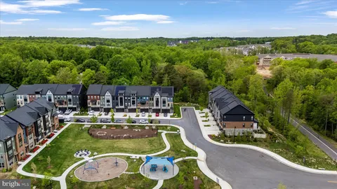 $675,000 | 3208 Wellspring Lane, Laurel, MD 20724