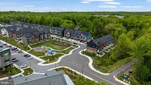 $675,000 | 3208 Wellspring Lane, Laurel, MD 20724