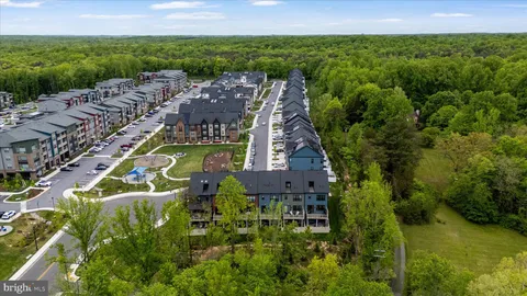 $675,000 | 3208 Wellspring Lane, Laurel, MD 20724