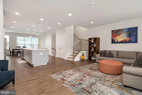 $675,000 | 3208 Wellspring Lane, Laurel, MD 20724