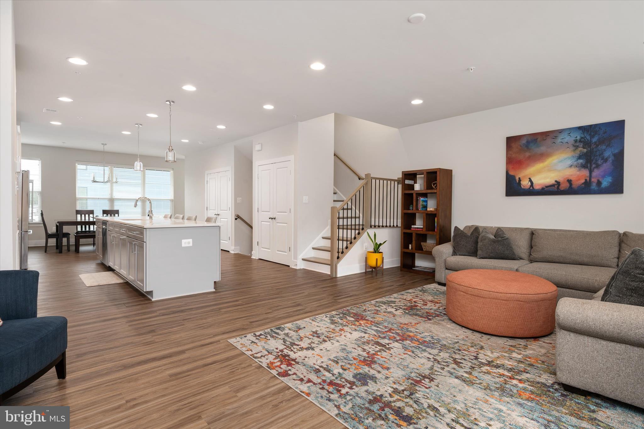 3208 Wellspring Lane Laurel, MD 20724 - Photo 6 of 51