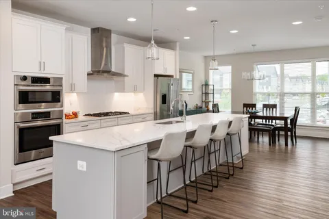$675,000 | 3208 Wellspring Lane, Laurel, MD 20724