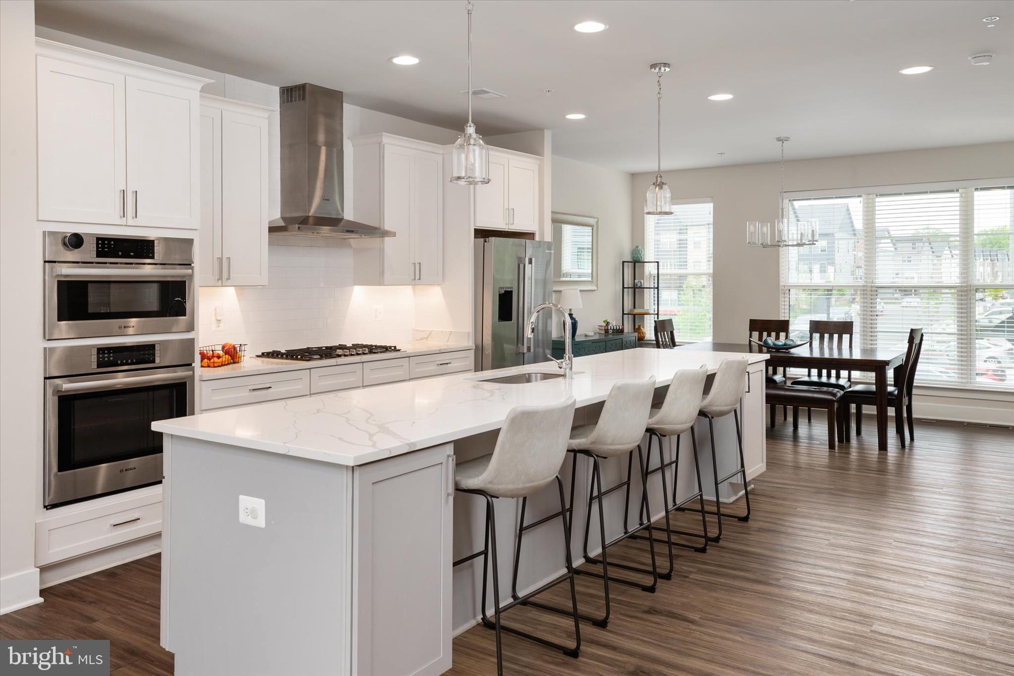 3208 Wellspring Lane Laurel, MD 20724 - Photo 8 of 51