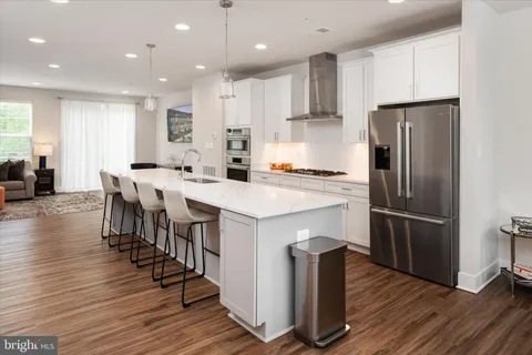 $675,000 | 3208 Wellspring Lane, Laurel, MD 20724
