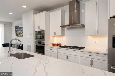 $675,000 | 3208 Wellspring Lane, Laurel, MD 20724
