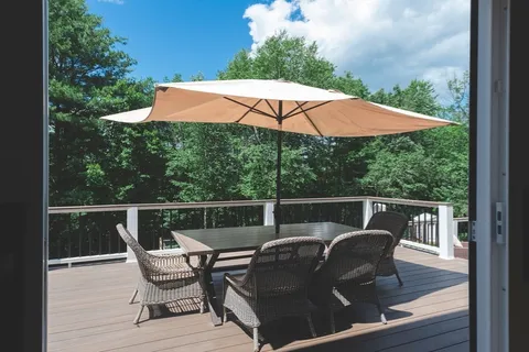 $1,590,000 | 10 Bayns Hill Road, Boxford, MA 01921