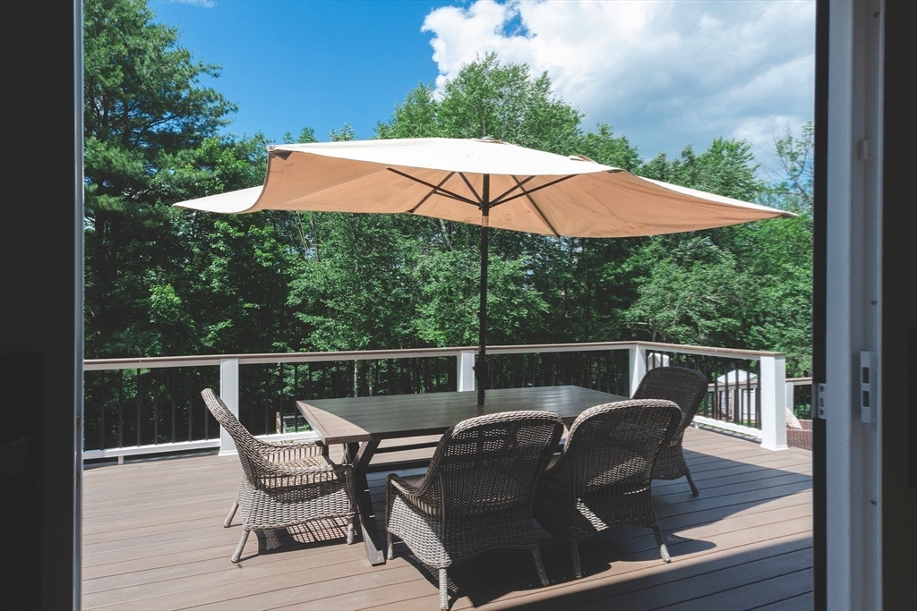 10 Bayns Hill Road Boxford, MA 01921 - Photo 25 of 32