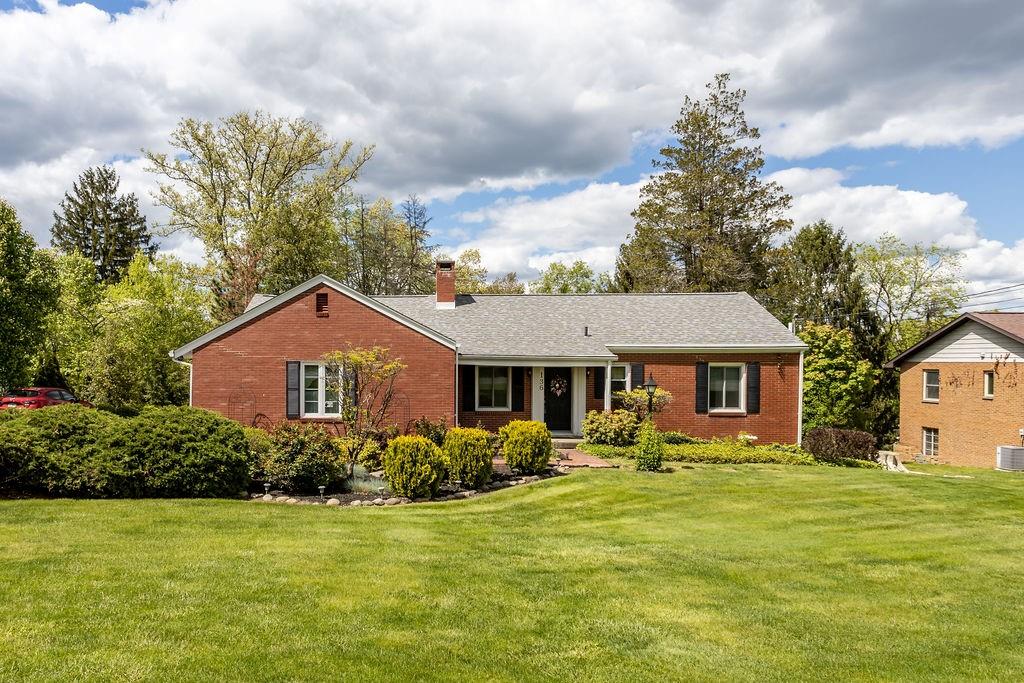 136 Oakville Road Beaver Falls, PA 15010 - Photo 1 of 25 Gallery Image 1