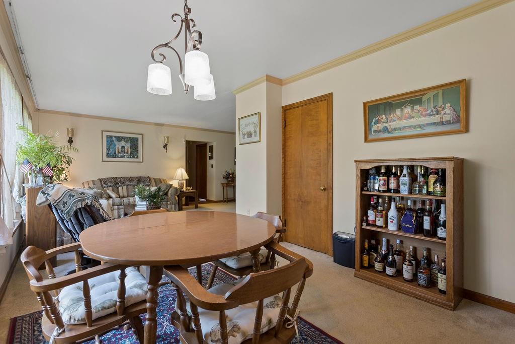 136 Oakville Road Beaver Falls, PA 15010 - Photo 12 of 25 Gallery Image 12