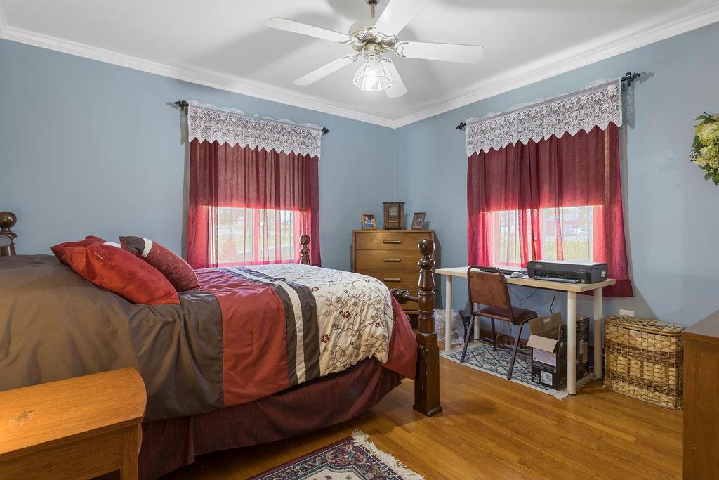 136 Oakville Road Beaver Falls, PA 15010 - Photo 18 of 25 Gallery Image 18