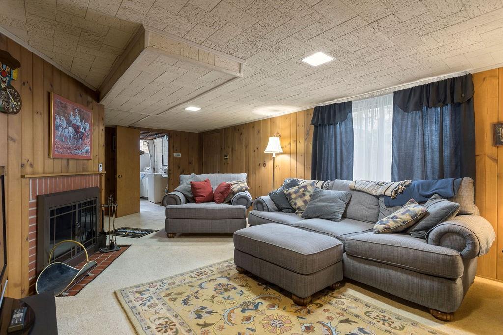 136 Oakville Road Beaver Falls, PA 15010 - Photo 21 of 25 Gallery Image 21