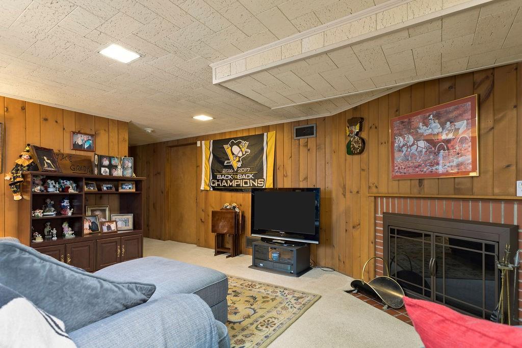 136 Oakville Road Beaver Falls, PA 15010 - Photo 22 of 25 Gallery Image 22